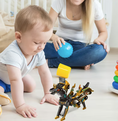 Autosaurier