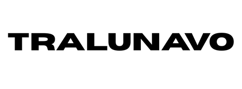 Tralunavo